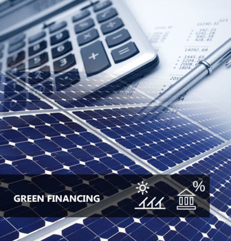 Green-Financing1